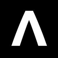 anbarli
