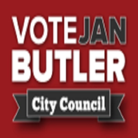 votejanbutler