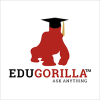 edugla
