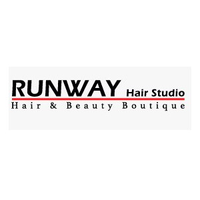 runwayhair