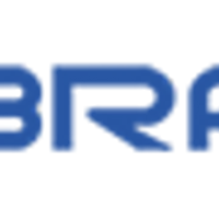 AmbraneIndia