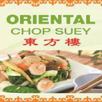 orientalchop