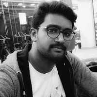 Prshanth02