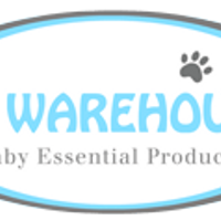 bbwarehousesg