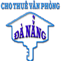 thuevanphongdanang