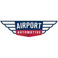 airportautomotive