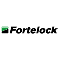Fortelock