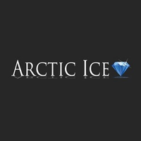 Arctic_Ice_Diamonds
