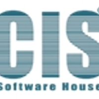 CISPL