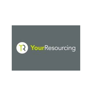 yourtrades