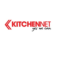 KitchenNetSydney