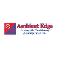 ambientedge1