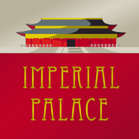 imperial1