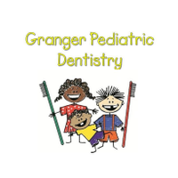 Grangerpediatricdentistry