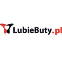 LubieButy.pl