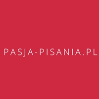 pasja-pisania