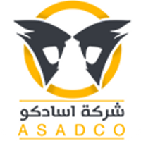 asadco