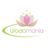 urodomania