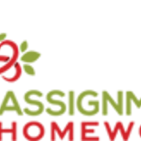 assignmenthomework
