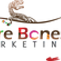 barebonesmarketing