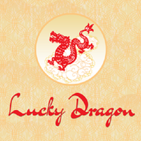 luckydragon1