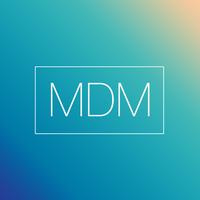 mdmdigitalgroup