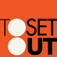 TOSETOUT