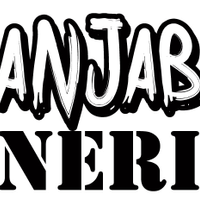 Granjabmx