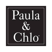 paulaandchlo
