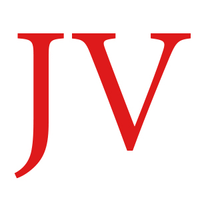 jetvim