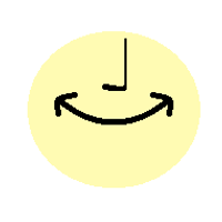 IanOmegaP