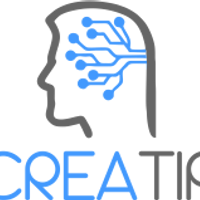 creatip