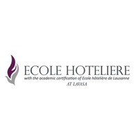 ecolelavasa