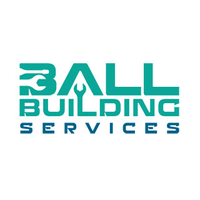 ballbuildingsfl