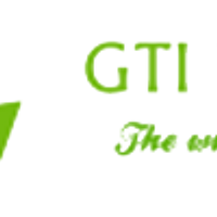 GTIInvestments