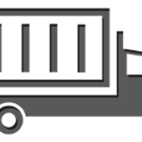 carshipping