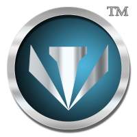 TransformElevators