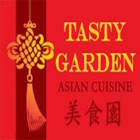 tastygardenco