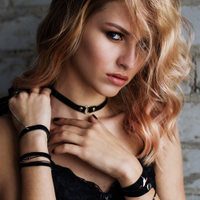 Raipur_Escorts