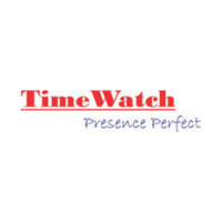 TimeWatch