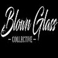 blownglasscollective