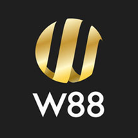 dangkyw365