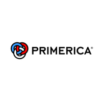 primericacom