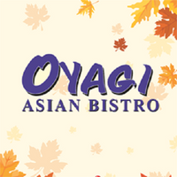 oyagiasian