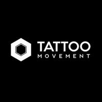 thetattoomovement