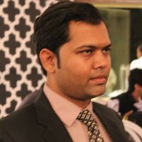 Mohammad-Danish