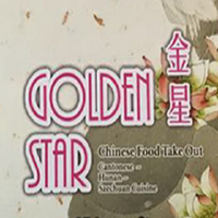 goldenstarw