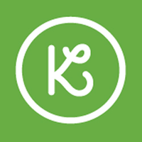 Kokosliebe