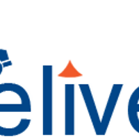 delivero