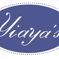 yiayaseateryandsweets